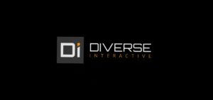 Diverse Interactive