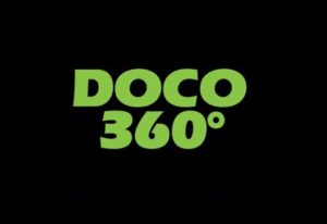 Doco 360