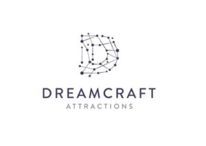 Dreamcraft Attractions