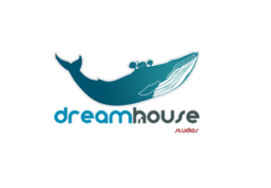 Dream House Studios