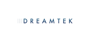 Dreamtek