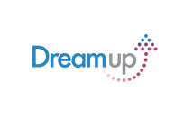 DreamUp