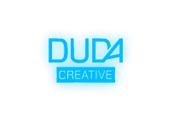 Duda Creative