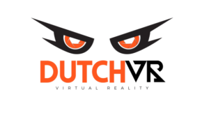 Dutch VR