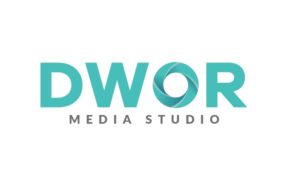 Dwor Media Studio
