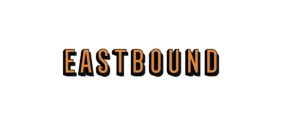 Eastbound