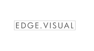 Edge Visual