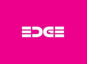 EdgeDNA