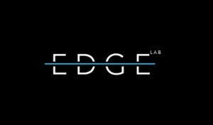 Edge Lab