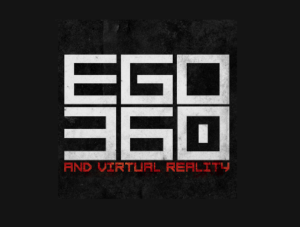 Ego 360