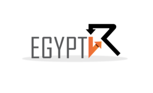 Egypt VR