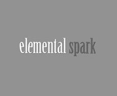 Elemental Spark