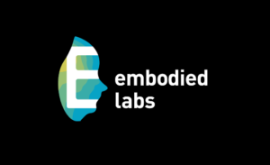 Embodied Labs