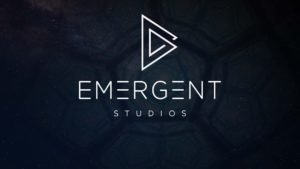 Emergent VR