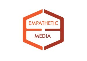 Empathetic Media