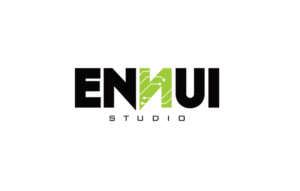 Ennui Studio