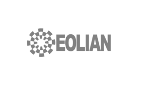 Eolian VR