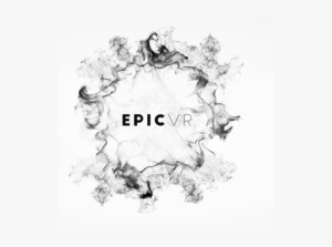 Epic VR
