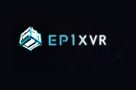 EpixVR