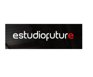 Estudiofuture