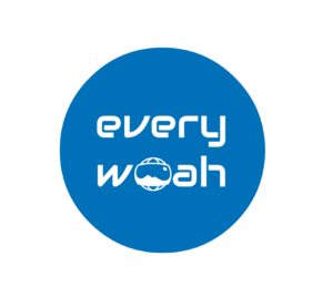 Everywoah