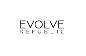 Evolve Republic
