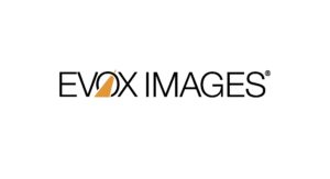 Evox Images