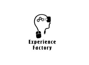 Experience Factory