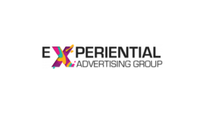 Experiential Advertising Group