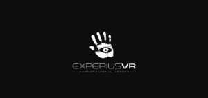 Experius VR