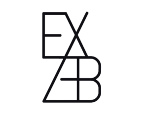 Exzeb