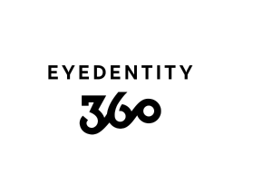 Eyedentity 360