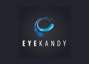 EyeKandy