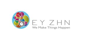 Ey Zhn