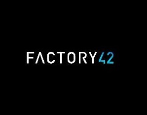 Factory42