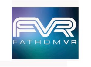 Fathom VR