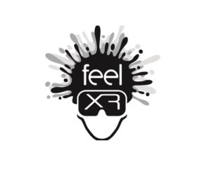 FeelXR Studio