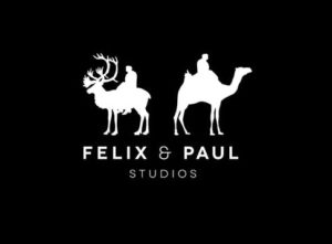 Felix & Paul Studios