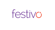Festivo