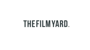 The Filmyard