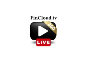 FinCloud