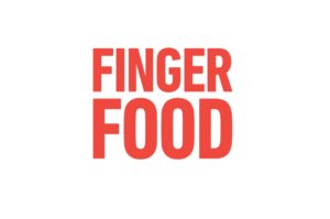 Finger Food