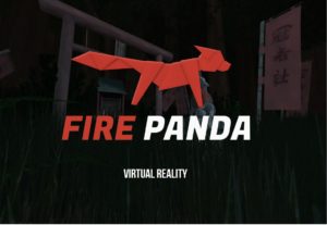 Firepanda