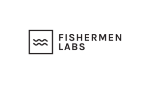Fishermen Labs
