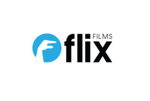 Flix Films