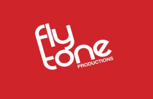 Fly Tone