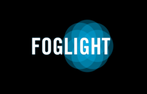 Foglight