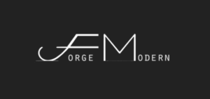 Forge Modern