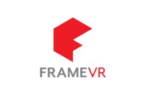 Frame VR