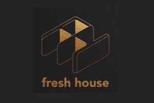 Fresh House